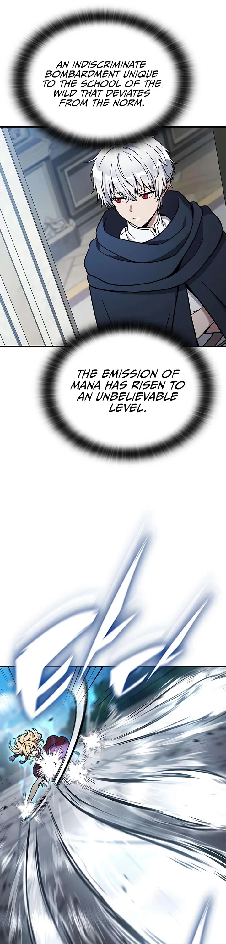 Noble Lady Reformation Guide chapter 36 page 11