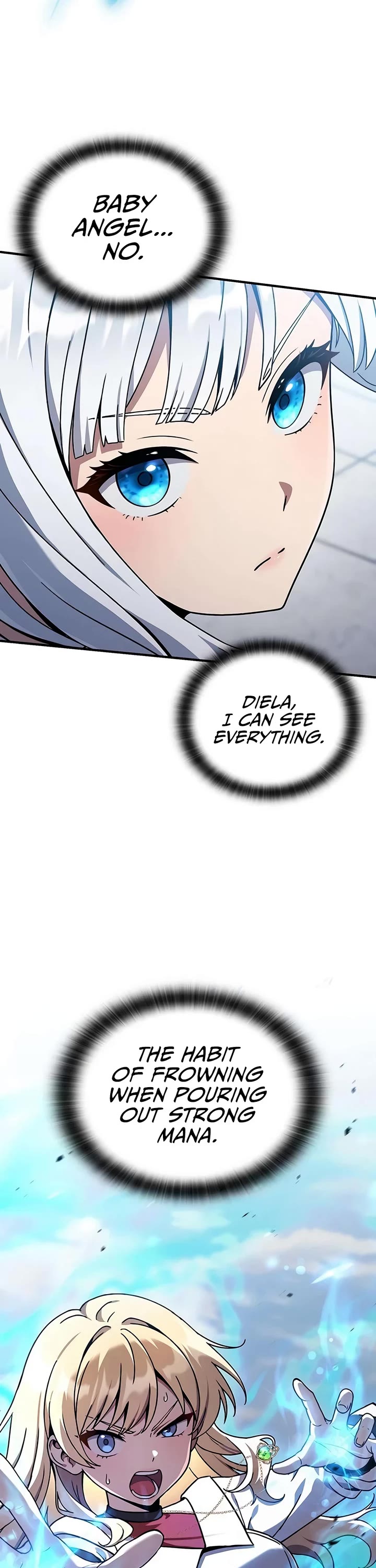 Noble Lady Reformation Guide chapter 36 page 13