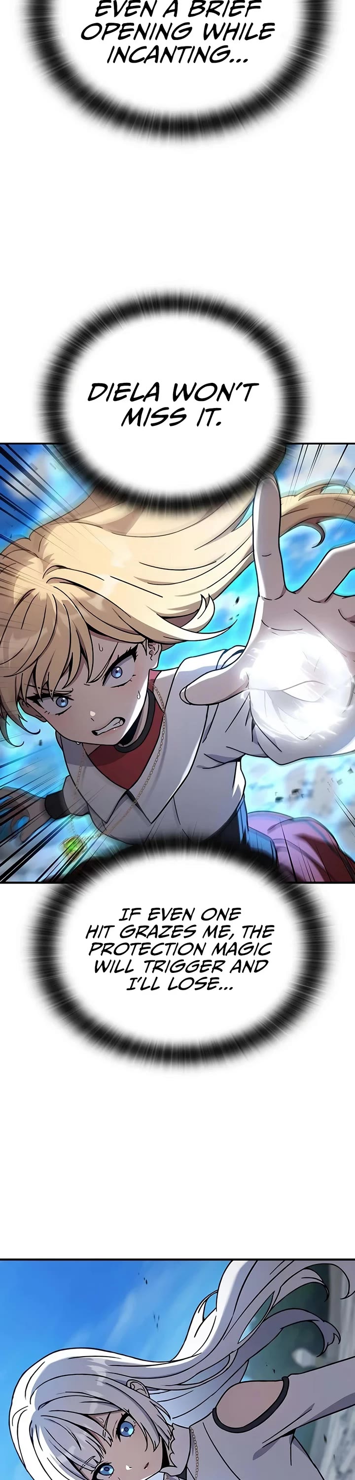 Noble Lady Reformation Guide chapter 36 page 19
