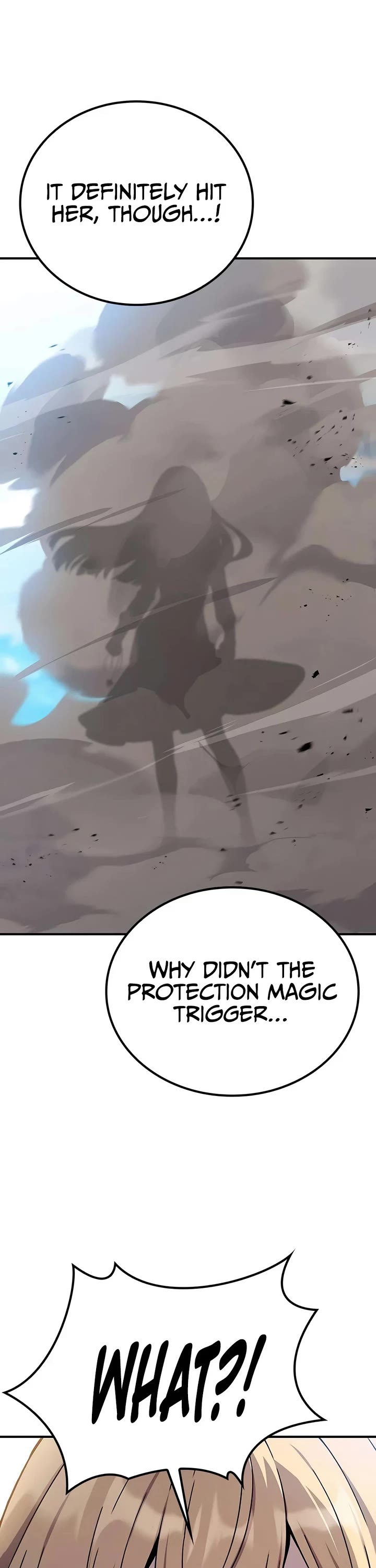 Noble Lady Reformation Guide chapter 36 page 28
