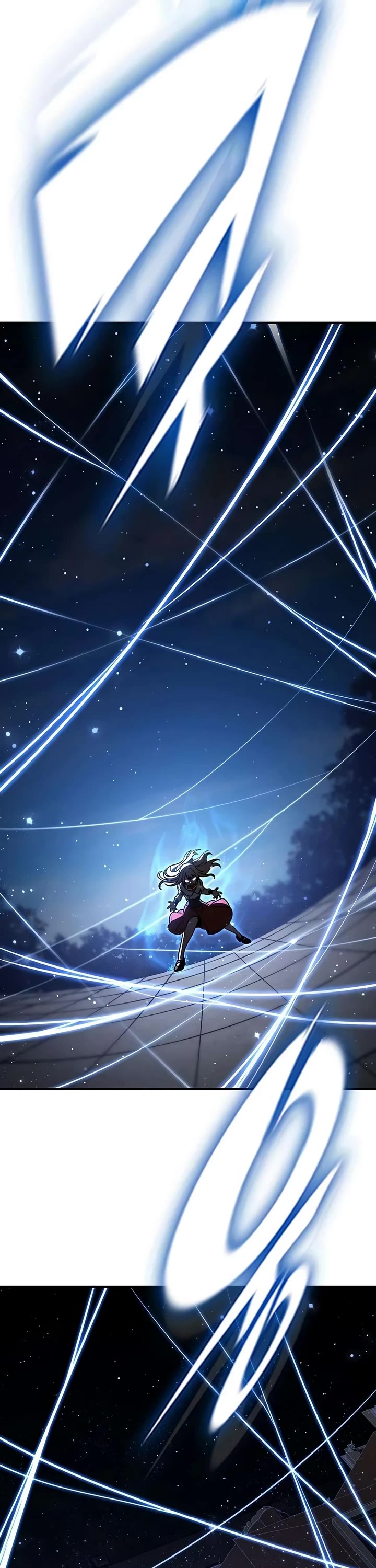 Noble Lady Reformation Guide chapter 36 page 34