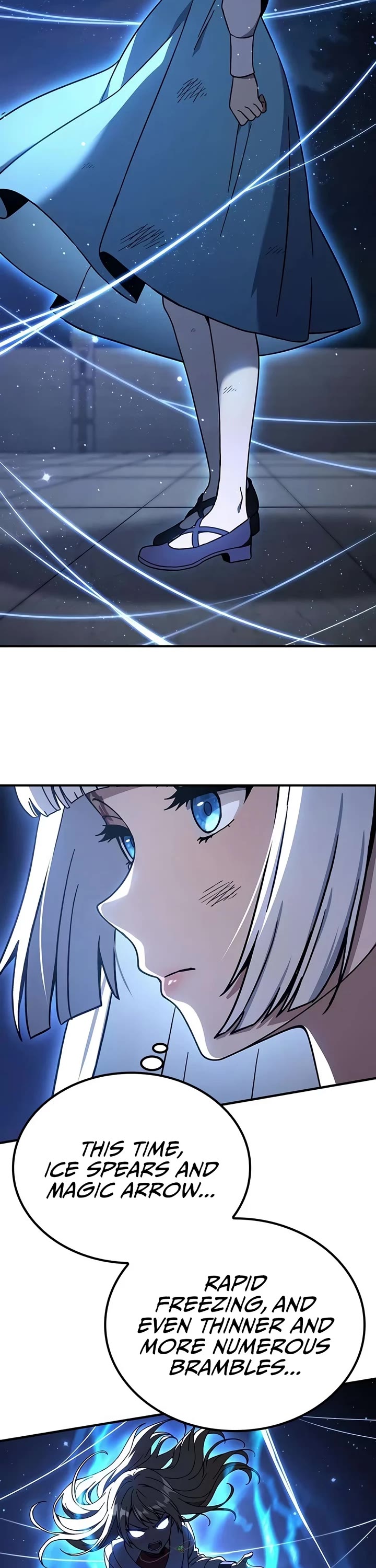 Noble Lady Reformation Guide chapter 36 page 36