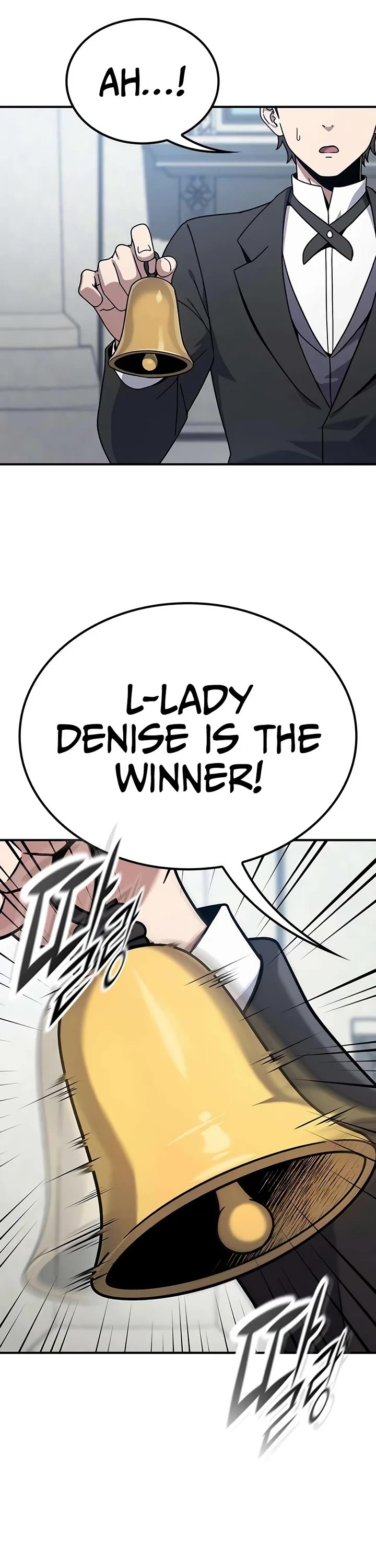 Noble Lady Reformation Guide chapter 36 page 46