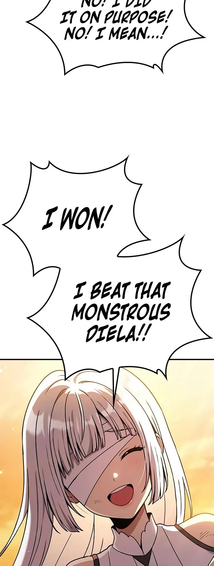 Noble Lady Reformation Guide chapter 36 page 54