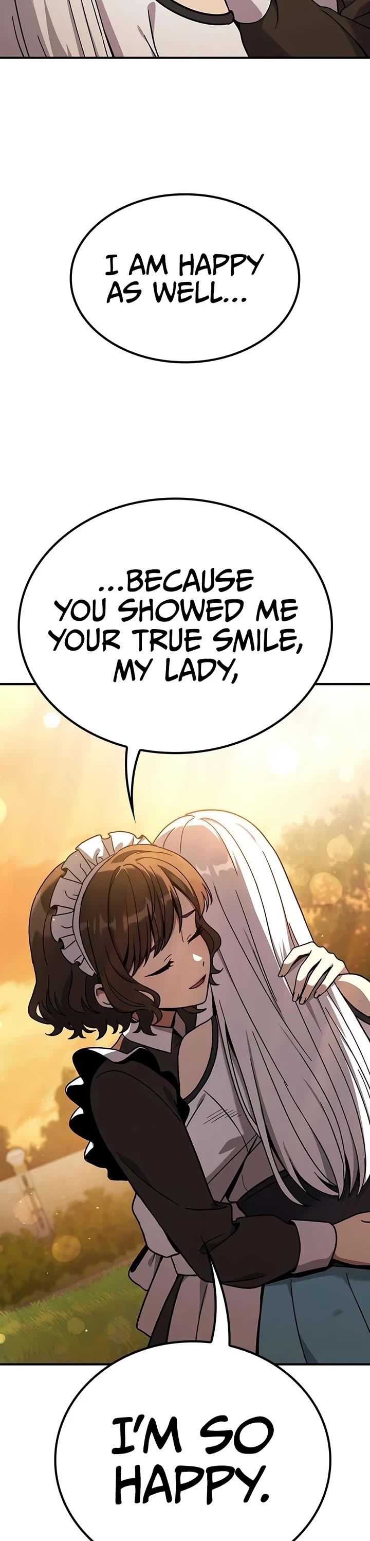 Noble Lady Reformation Guide chapter 36 page 59