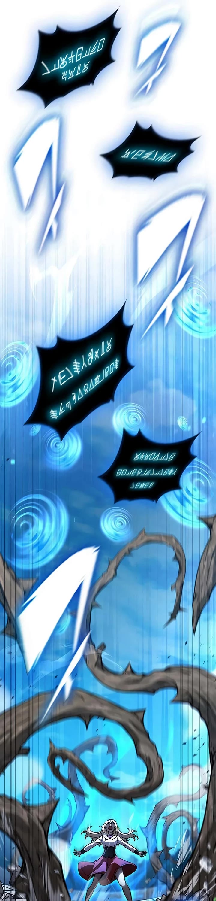 Noble Lady Reformation Guide chapter 36 page 6