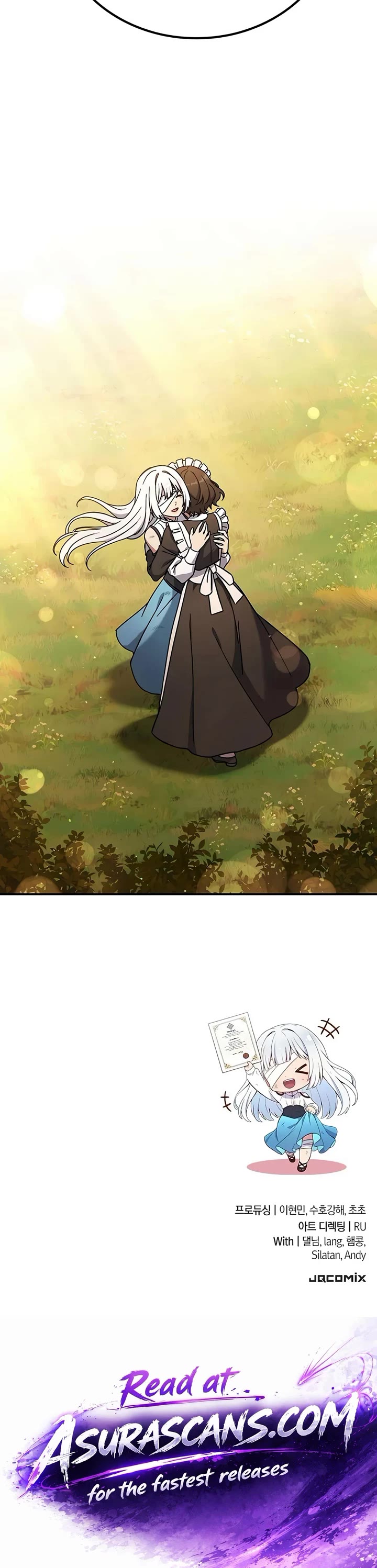 Noble Lady Reformation Guide chapter 36 page 60
