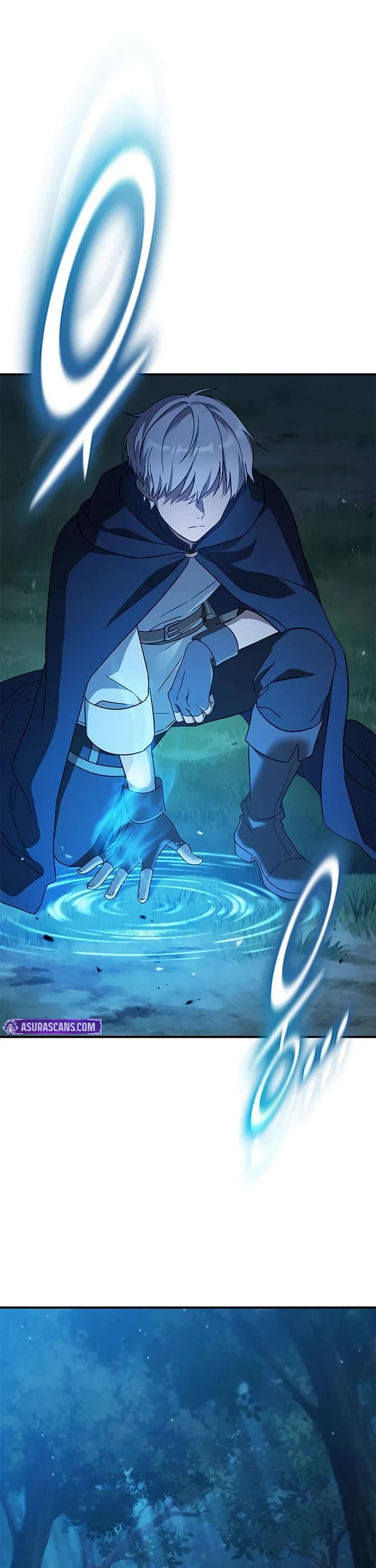 Noble Lady Reformation Guide chapter 4 page 12