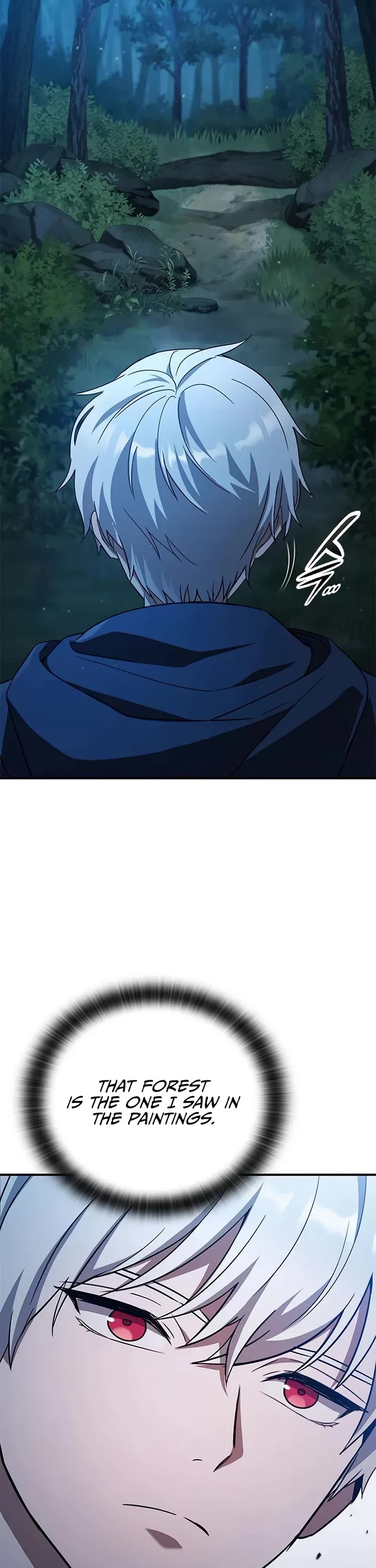 Noble Lady Reformation Guide chapter 4 page 13