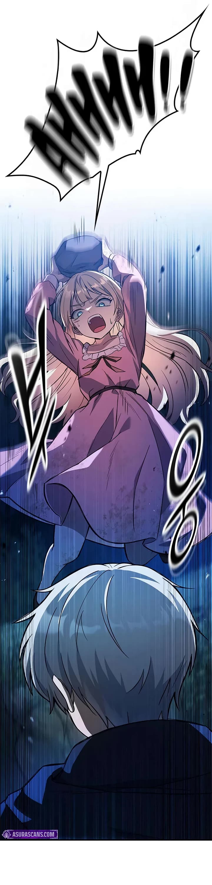 Noble Lady Reformation Guide chapter 4 page 16