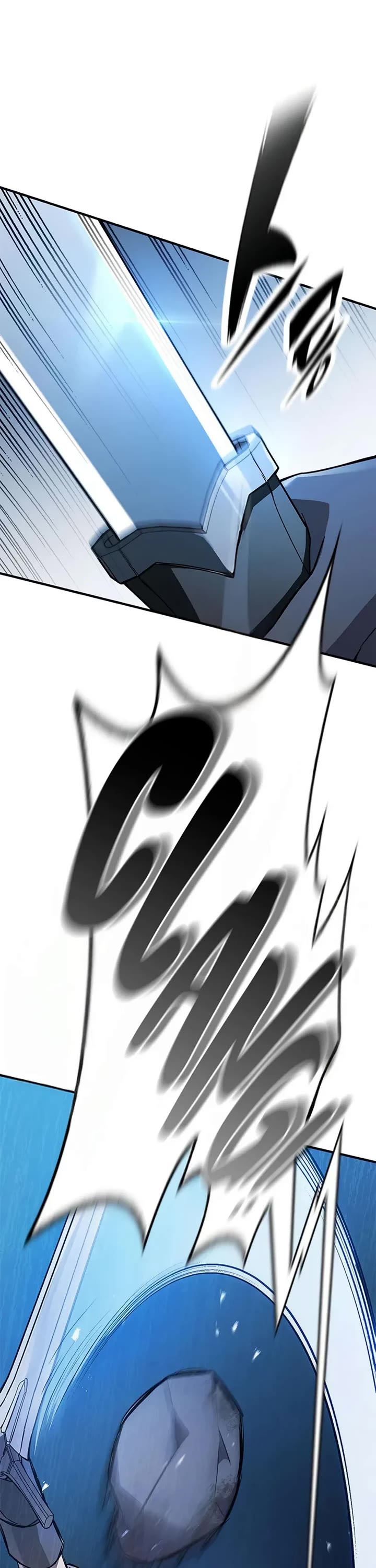 Noble Lady Reformation Guide chapter 4 page 17