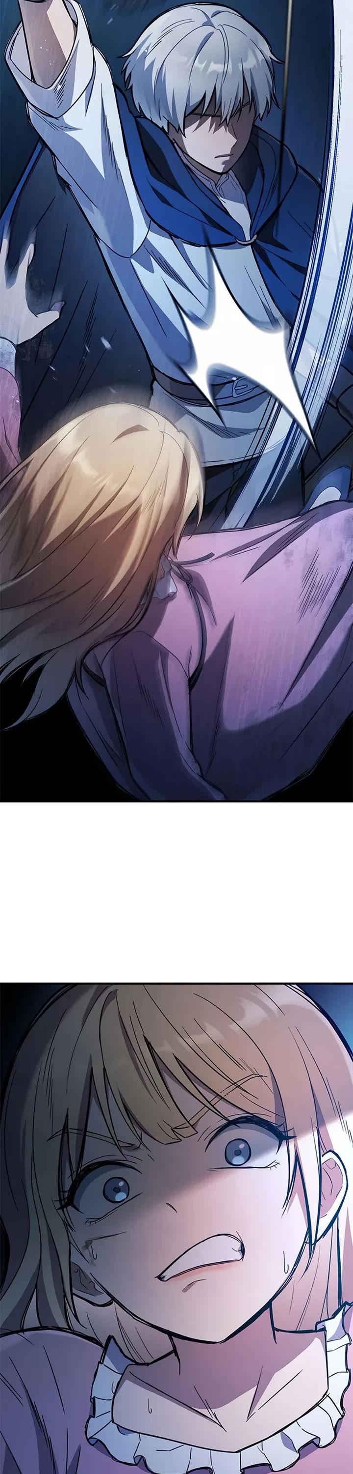 Noble Lady Reformation Guide chapter 4 page 18