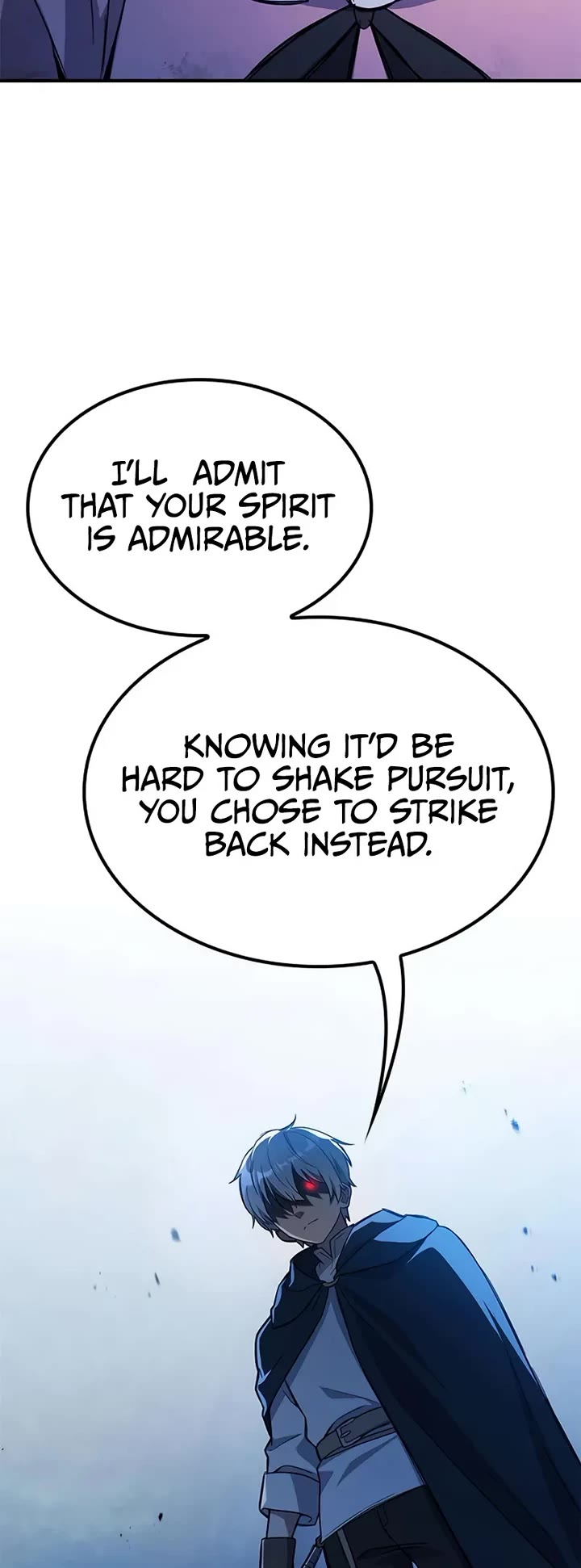 Noble Lady Reformation Guide chapter 4 page 19