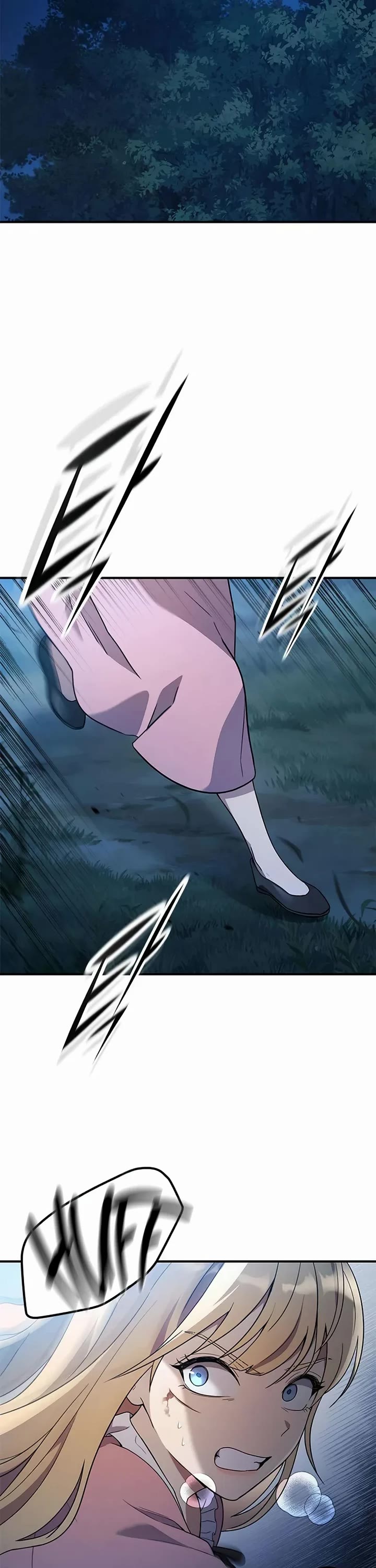 Noble Lady Reformation Guide chapter 4 page 2