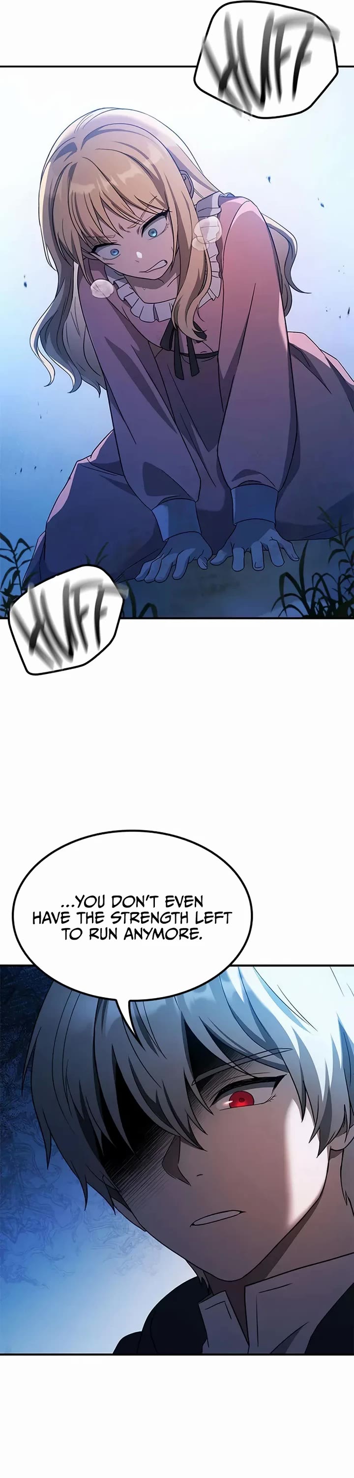 Noble Lady Reformation Guide chapter 4 page 21