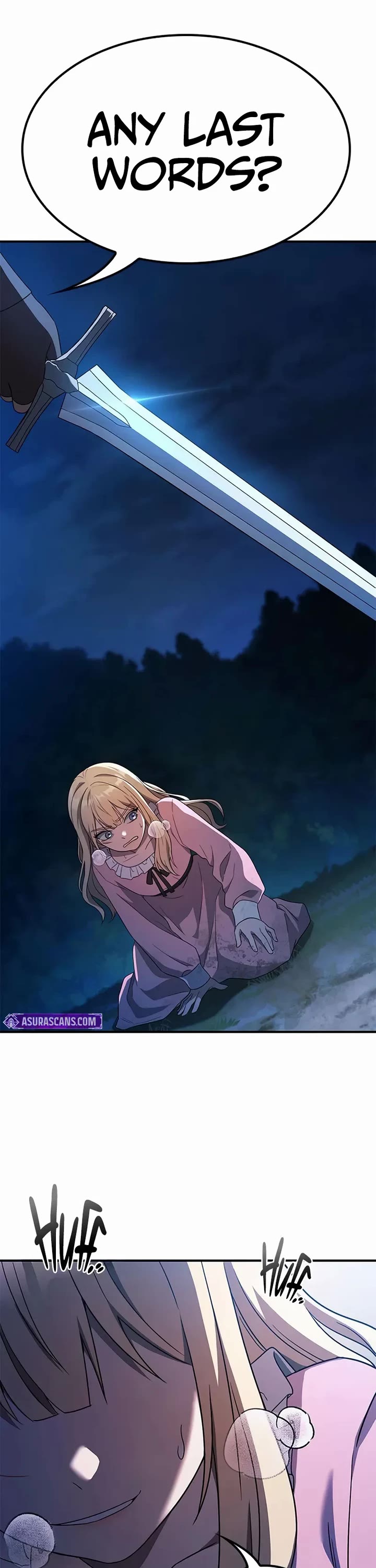 Noble Lady Reformation Guide chapter 4 page 22