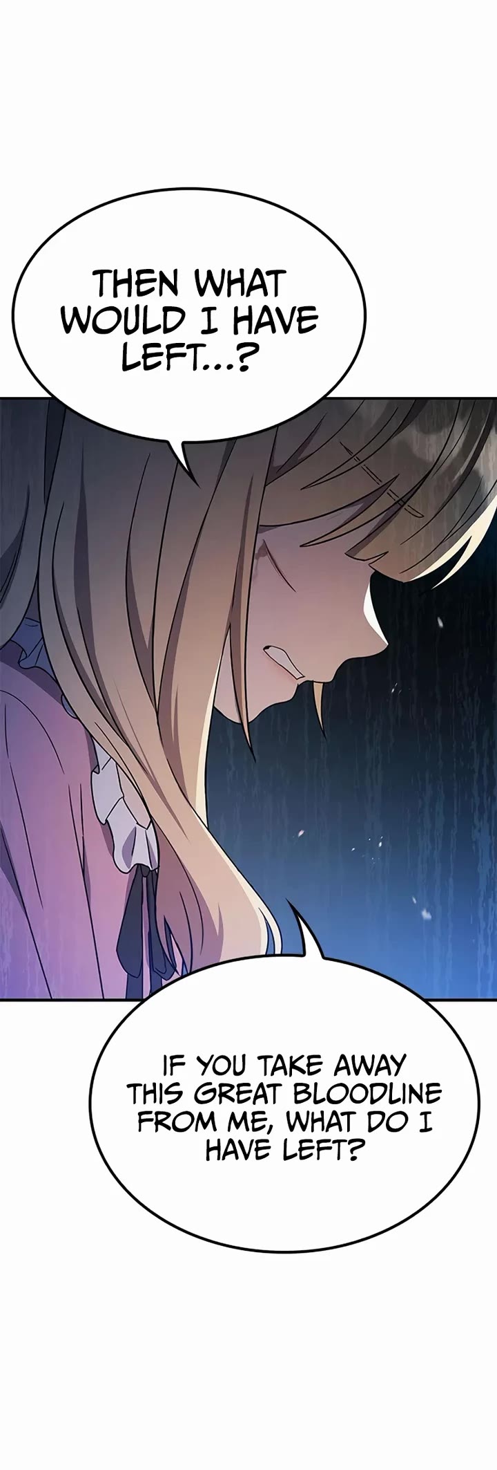 Noble Lady Reformation Guide chapter 4 page 25