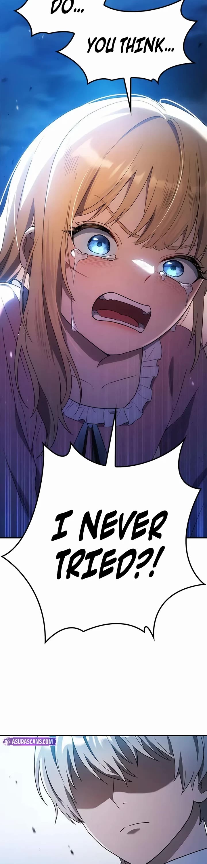 Noble Lady Reformation Guide chapter 4 page 27