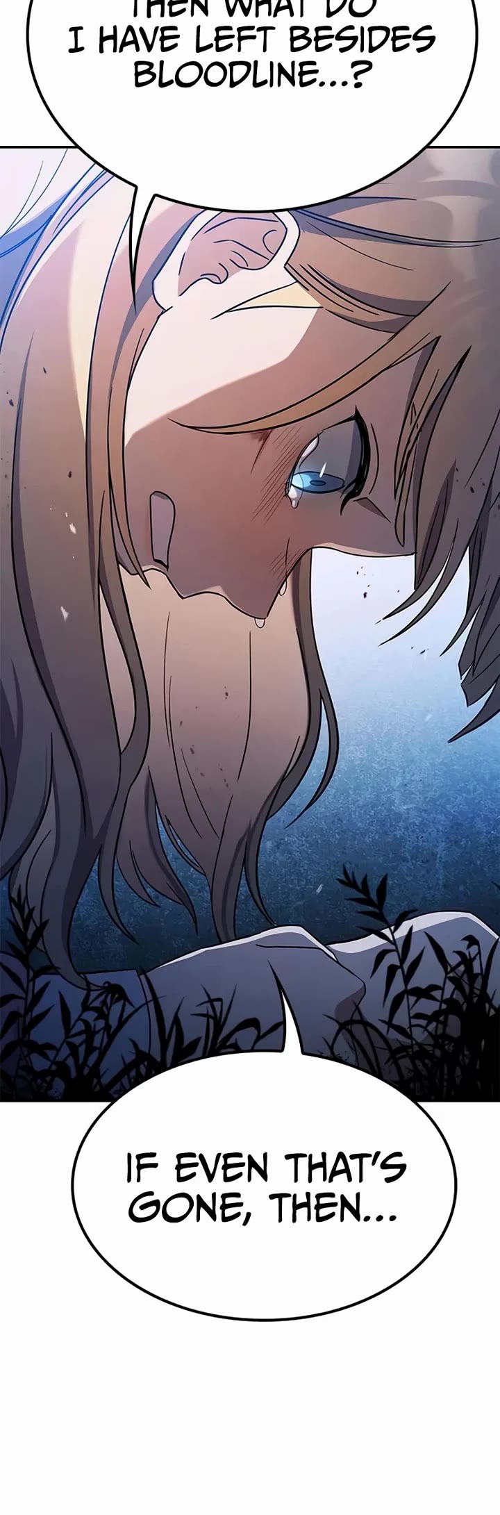 Noble Lady Reformation Guide chapter 4 page 29