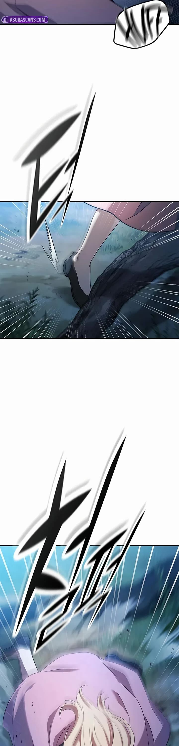 Noble Lady Reformation Guide chapter 4 page 3