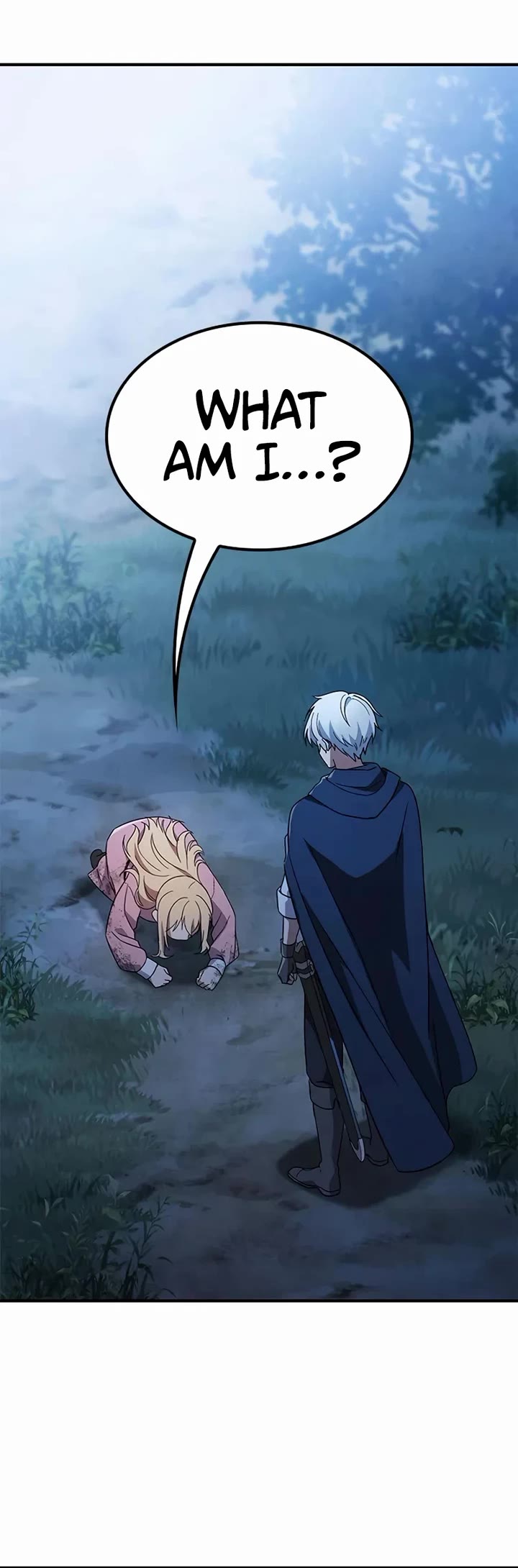 Noble Lady Reformation Guide chapter 4 page 30