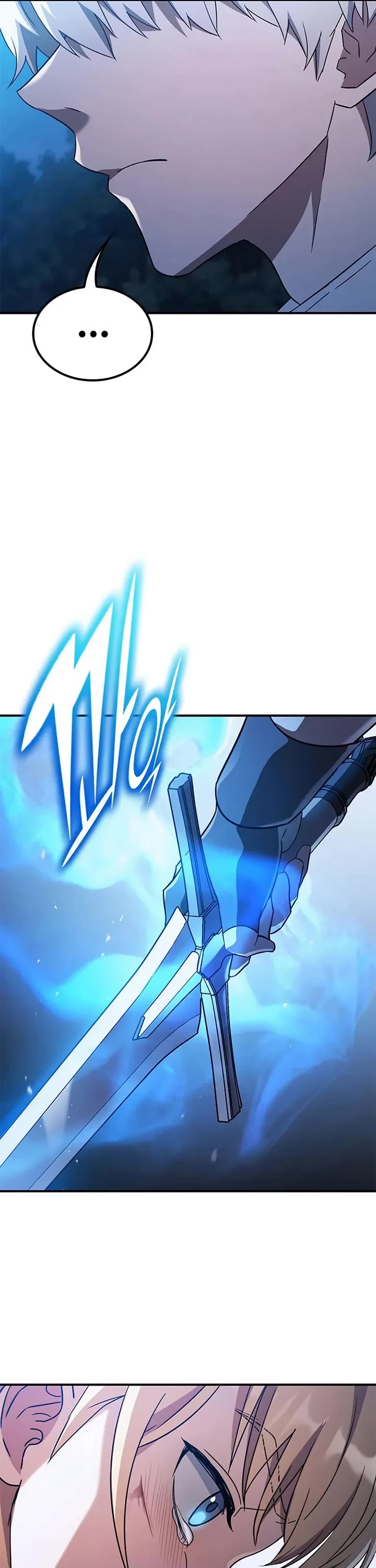 Noble Lady Reformation Guide chapter 4 page 31