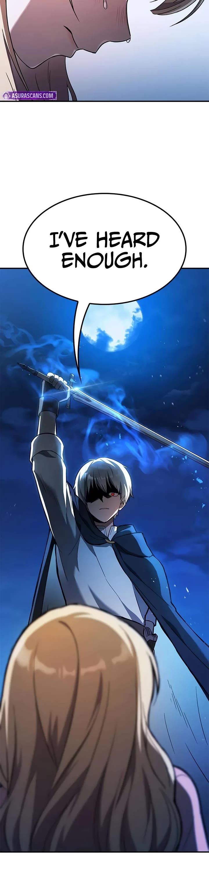 Noble Lady Reformation Guide chapter 4 page 32