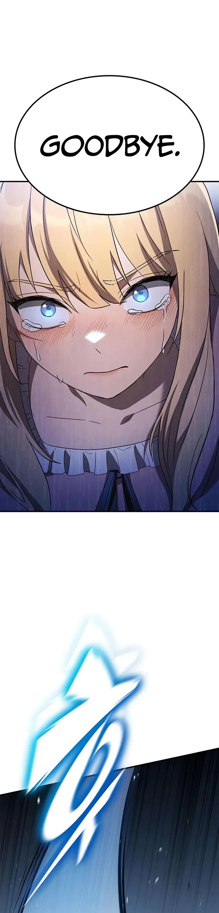 Noble Lady Reformation Guide chapter 4 page 33