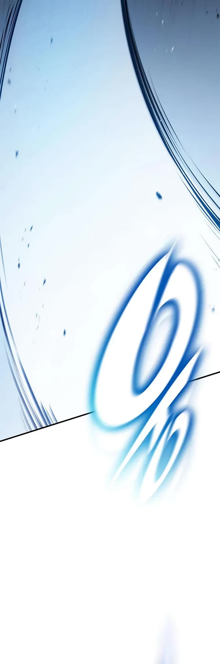 Noble Lady Reformation Guide chapter 4 page 34