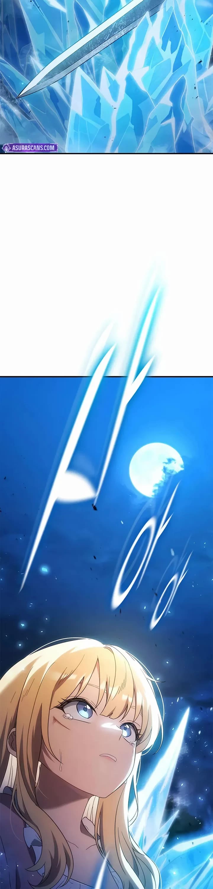 Noble Lady Reformation Guide chapter 4 page 37