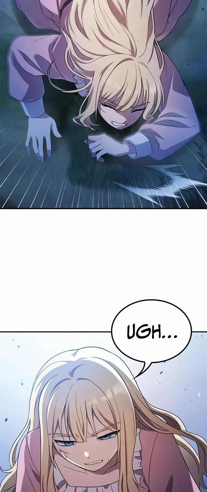 Noble Lady Reformation Guide chapter 4 page 4