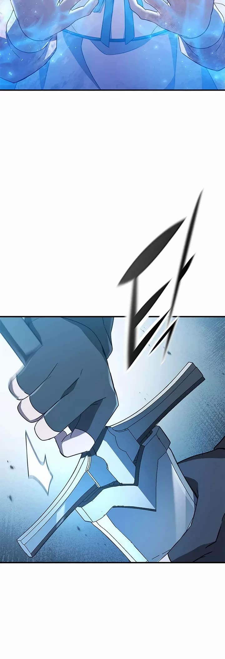 Noble Lady Reformation Guide chapter 4 page 40