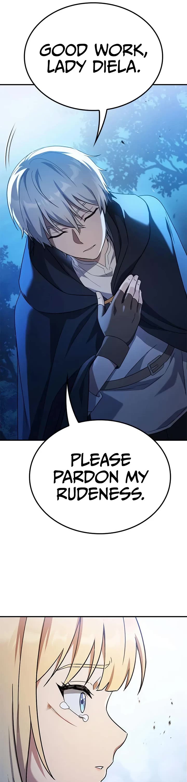 Noble Lady Reformation Guide chapter 4 page 41