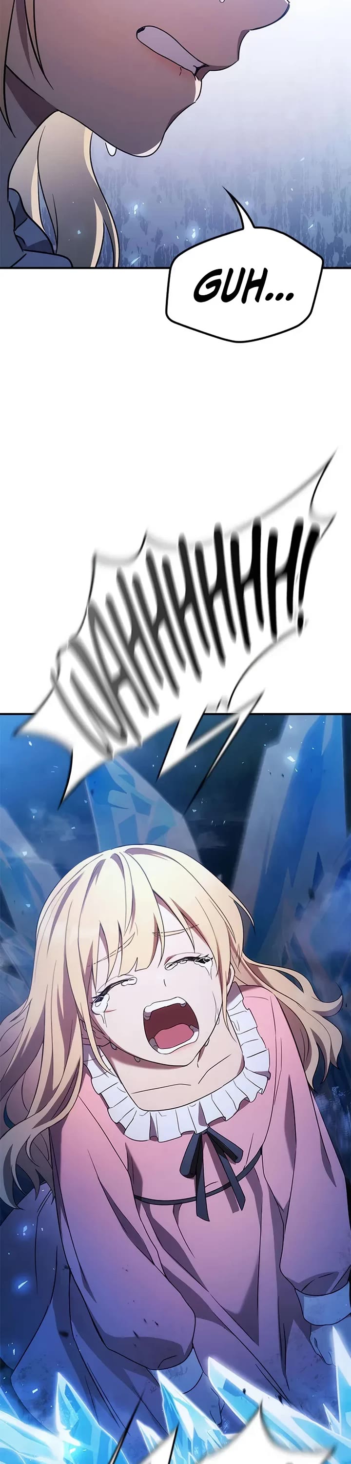 Noble Lady Reformation Guide chapter 4 page 43