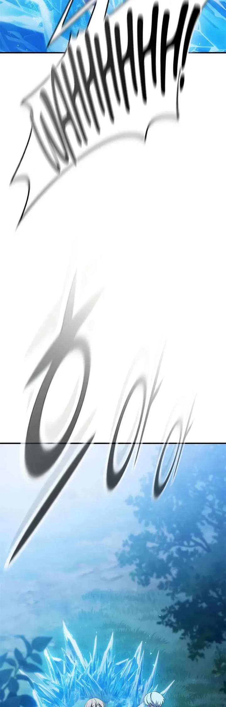 Noble Lady Reformation Guide chapter 4 page 44