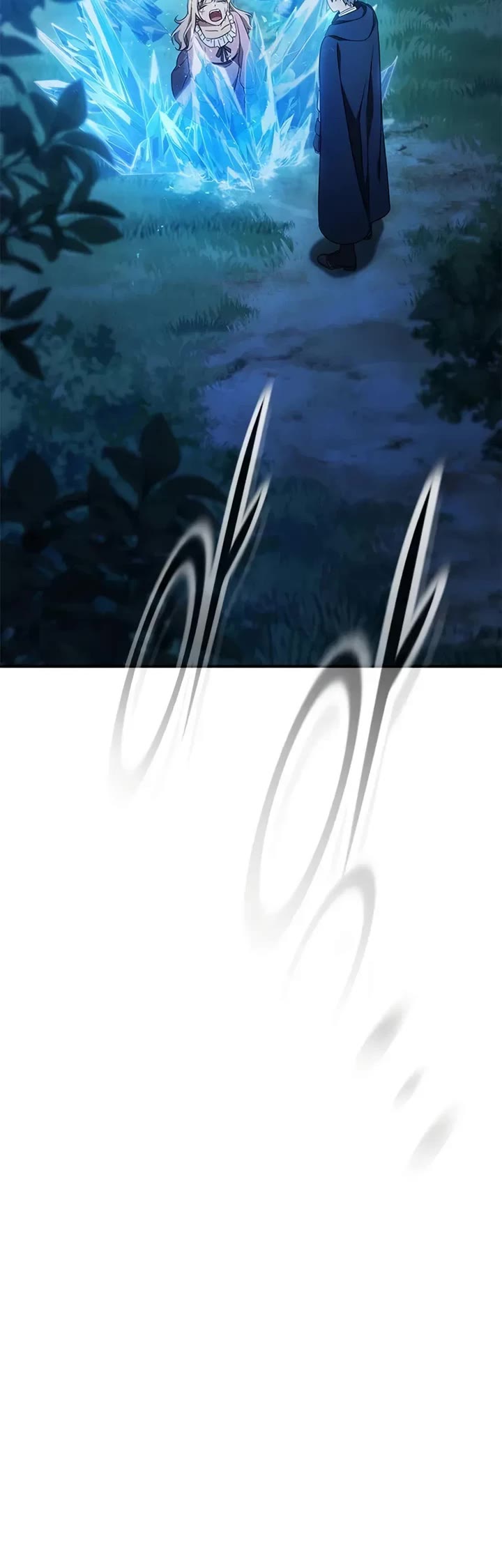 Noble Lady Reformation Guide chapter 4 page 45