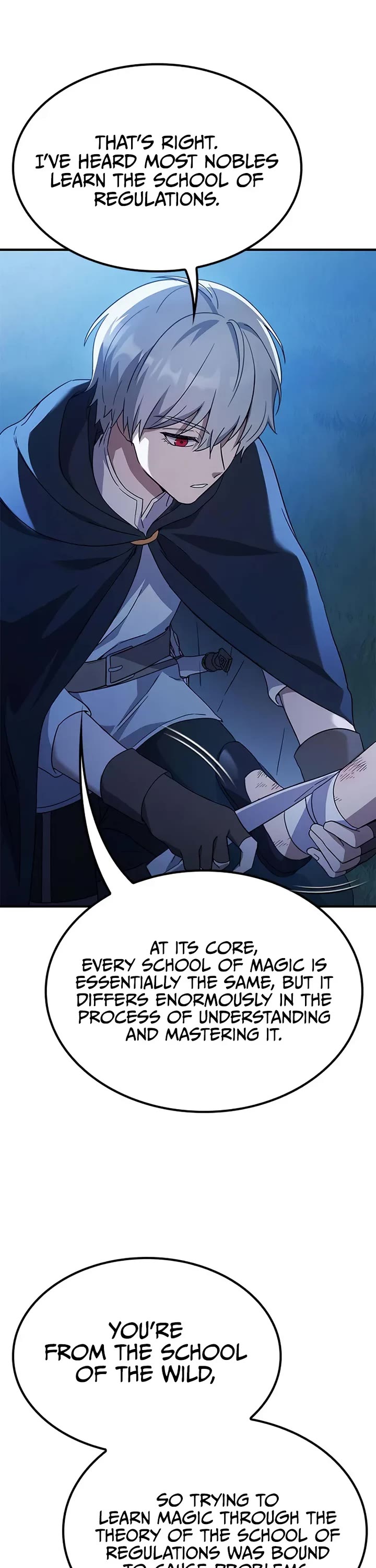 Noble Lady Reformation Guide chapter 4 page 47