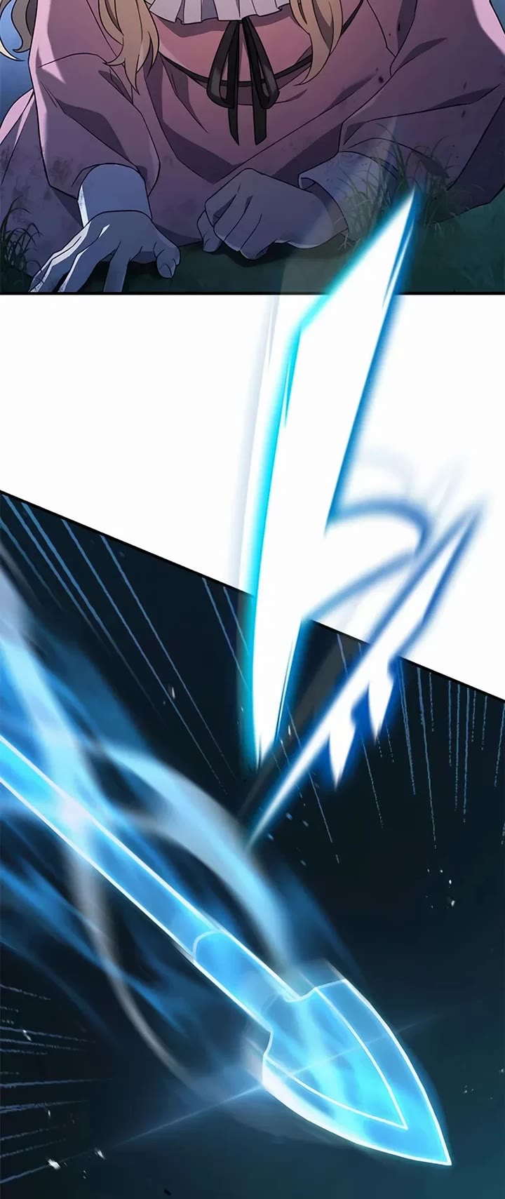 Noble Lady Reformation Guide chapter 4 page 5