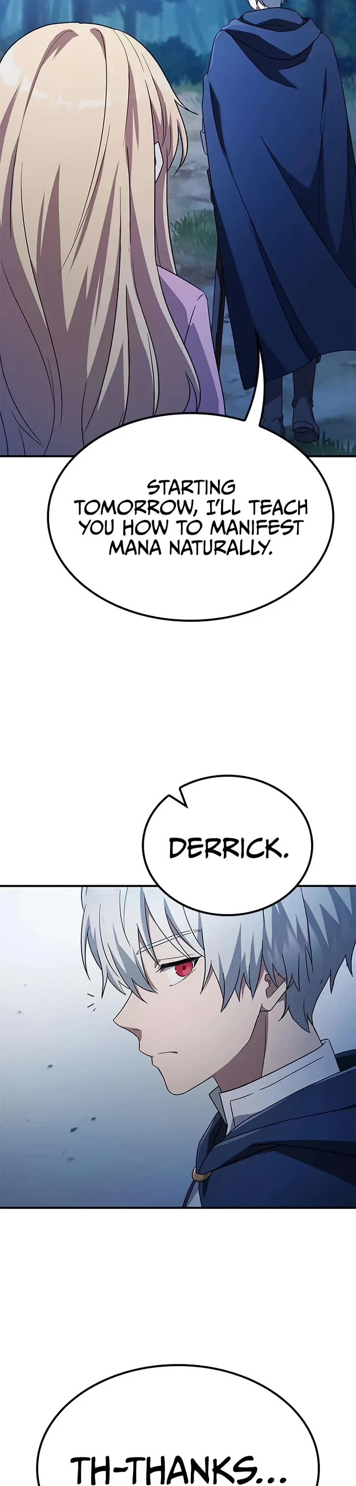 Noble Lady Reformation Guide chapter 4 page 53