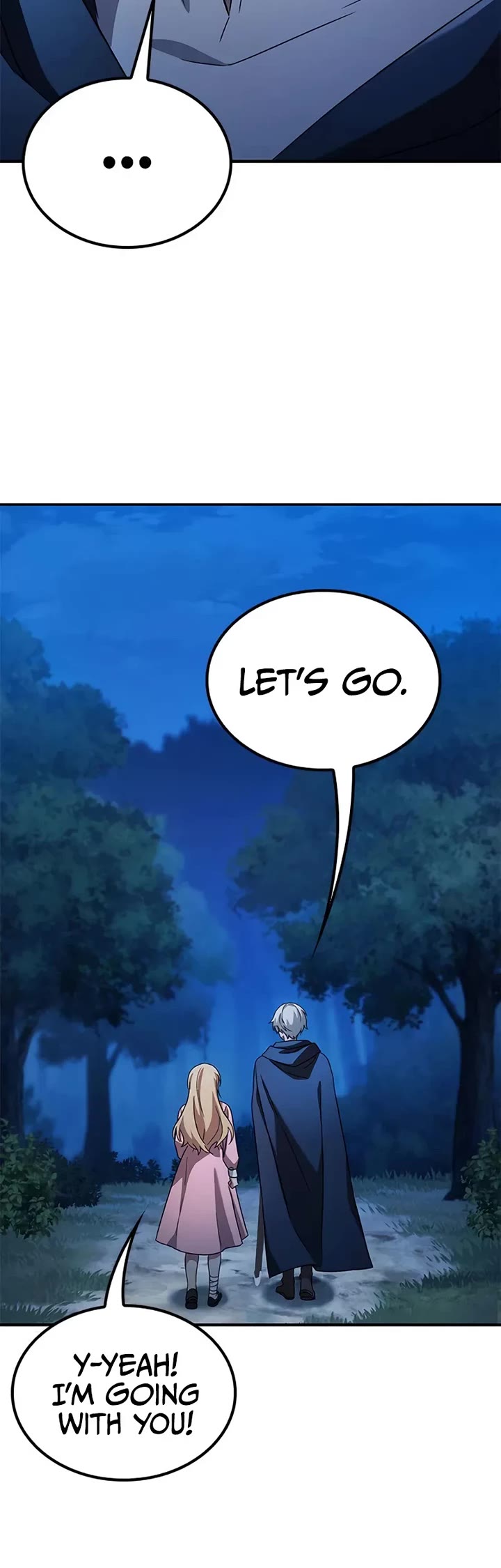 Noble Lady Reformation Guide chapter 4 page 55