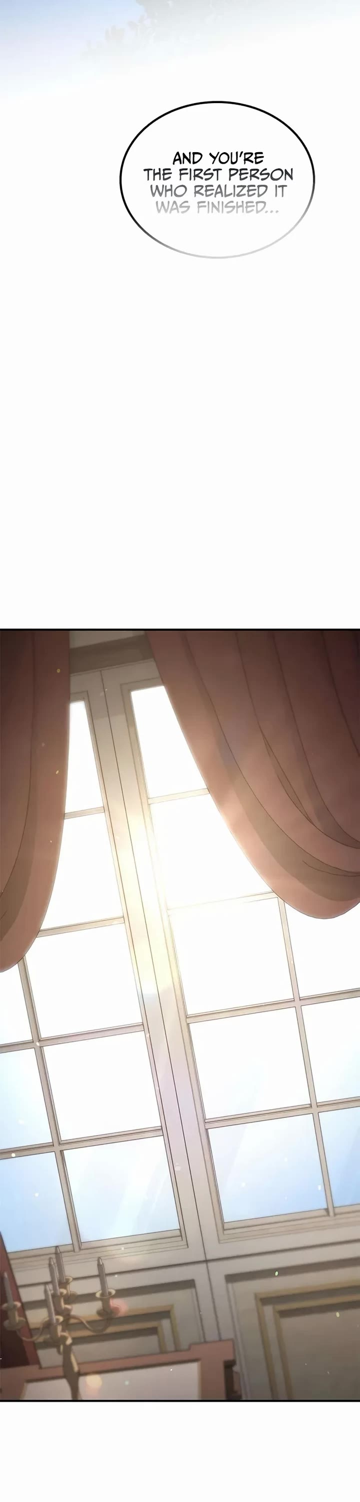 Noble Lady Reformation Guide chapter 4 page 57