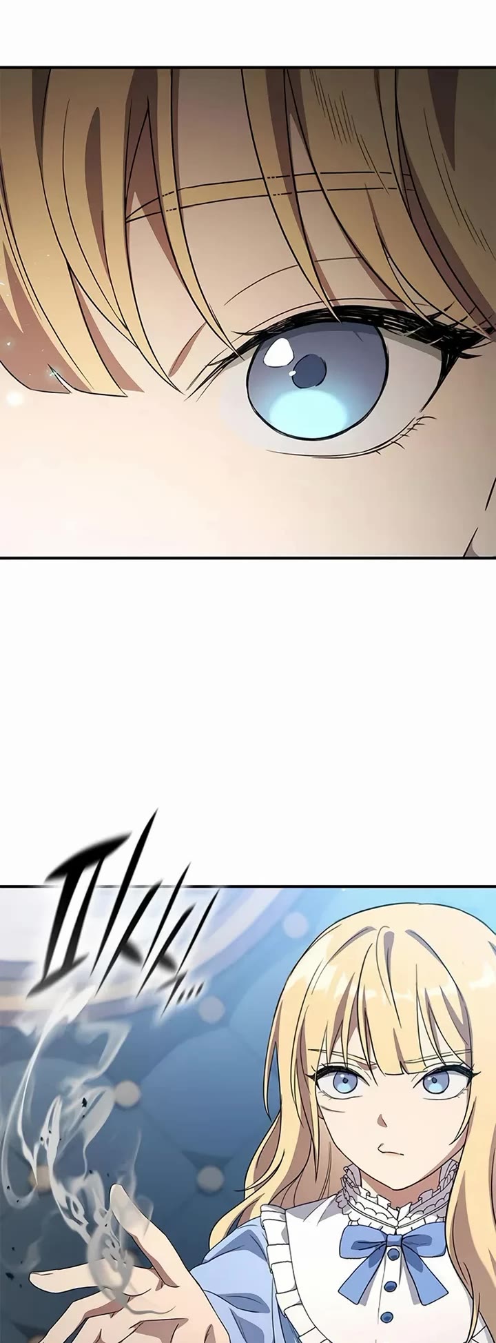 Noble Lady Reformation Guide chapter 4 page 59