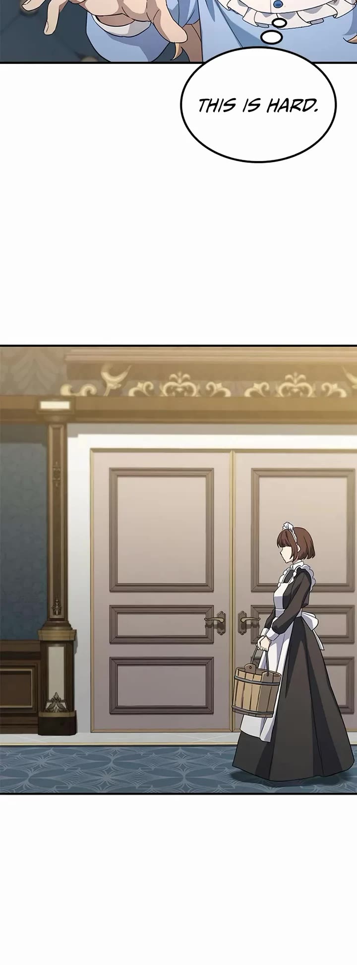 Noble Lady Reformation Guide chapter 4 page 60