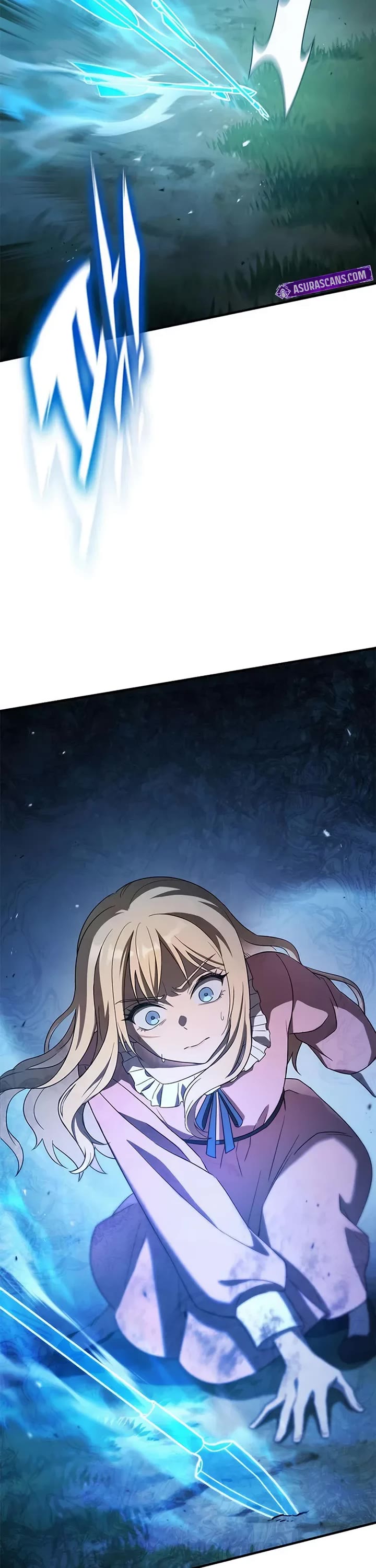 Noble Lady Reformation Guide chapter 4 page 7