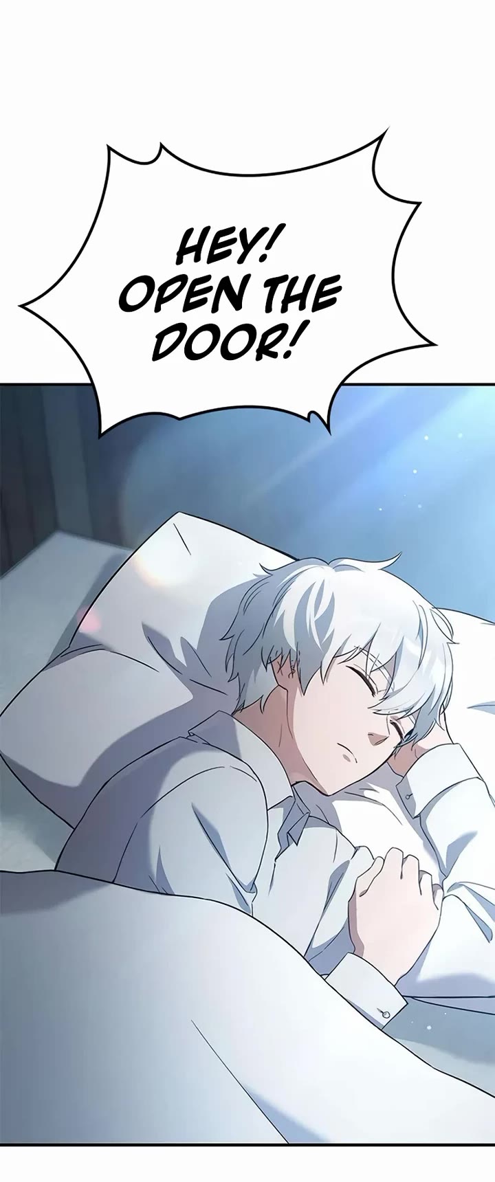 Noble Lady Reformation Guide chapter 4 page 74