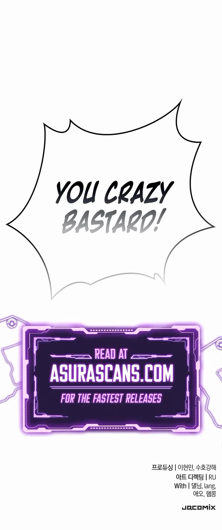 Noble Lady Reformation Guide chapter 4 page 75