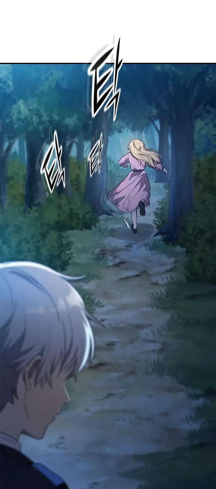 Noble Lady Reformation Guide chapter 4 page 9