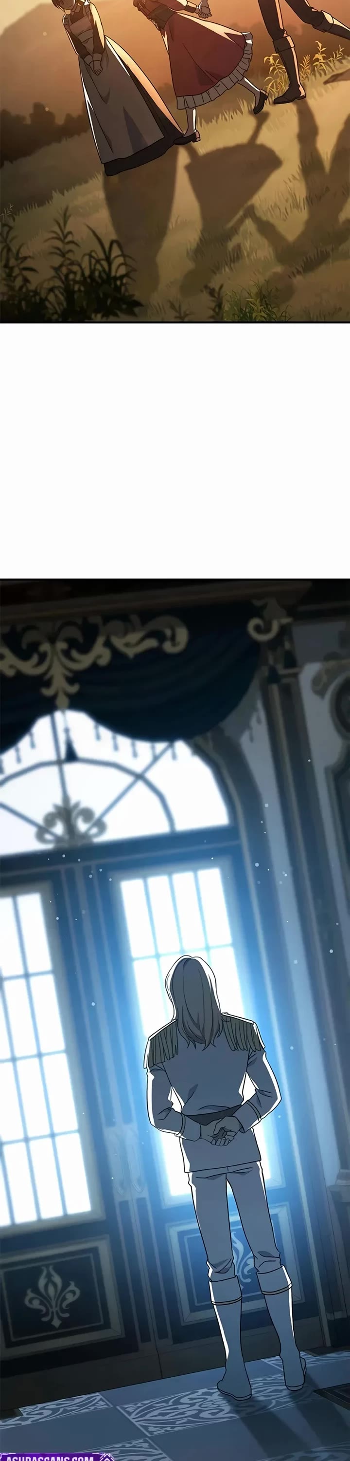 Noble Lady Reformation Guide chapter 5 page 33