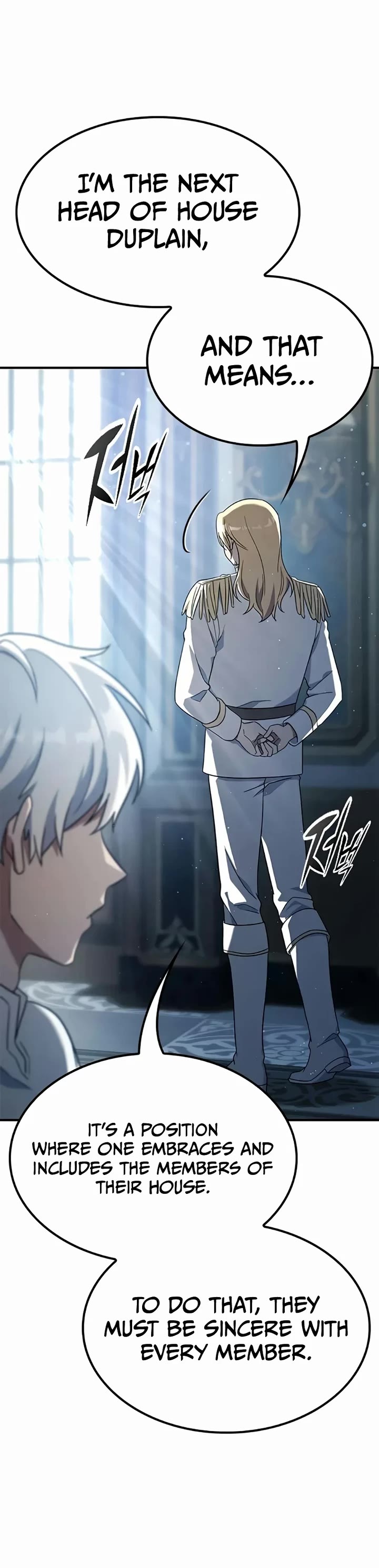 Noble Lady Reformation Guide chapter 5 page 39