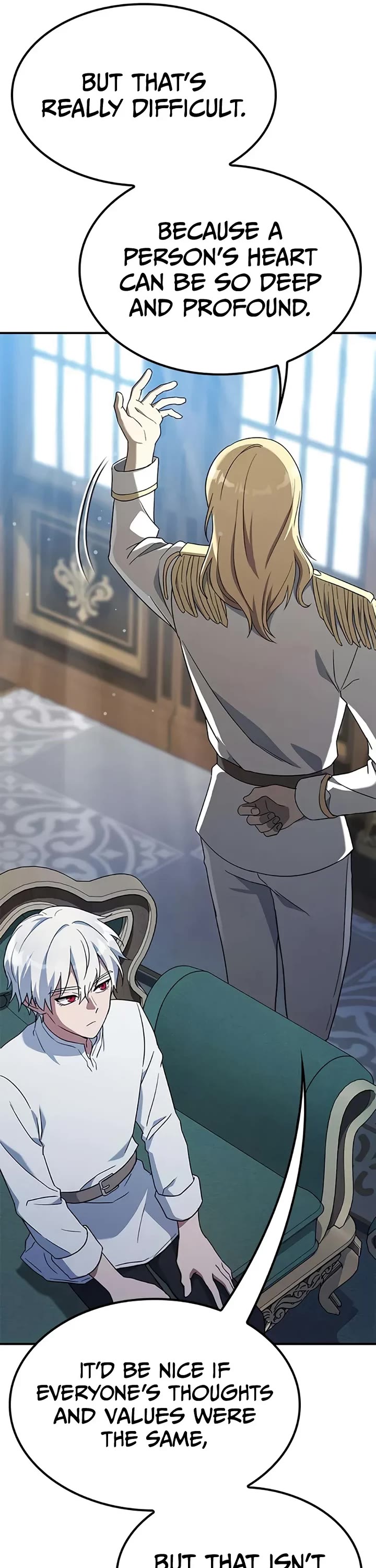 Noble Lady Reformation Guide chapter 5 page 40